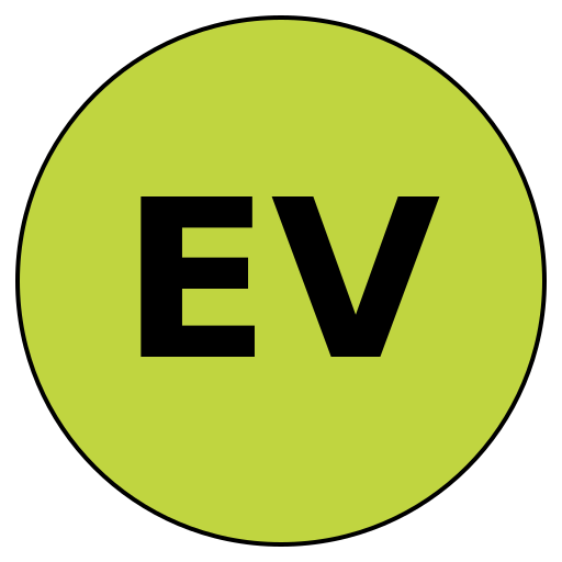 Elite Voyage